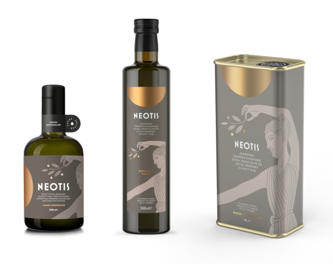 neotis-products